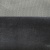 Трикотажное полотно «Бархат» №3, 185 гр/м2, шир.175 см - купить в Ноябрьске. Цена 869.61 руб.