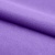 Креп стрейч Амузен 17-3323, 85 гр/м2, шир.150см, цвет фиолетовый - купить в Ноябрьске. Цена 196.05 руб.