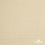 Ткань костюмная габардин "Белый Лебедь" 12264, 183 гр/м2, шир.150см, цвет молочный - купить в Ноябрьске. Цена 202.61 руб.