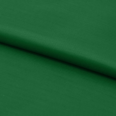 Ткань подкладочная "EURO222" 19-5420, 54 гр/м2, шир.150см, цвет зелёный - купить в Ноябрьске. Цена 73.32 руб.