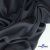 Ткань костюмная "Турин" 80% P, 16% R, 4% S, 230 г/м2, шир.150 см, цв-графит #27 - купить в Ноябрьске. Цена 439.57 руб.