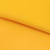 Ткань подкладочная Таффета 14-0760, антист., 53 гр/м2, шир.150см, цвет лимон - купить в Ноябрьске. Цена 62.37 руб.