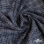Ткань костюмная "Гарсия" 80% P, 18% R, 2% S, 335 г/м2, шир.150 см, Цвет т.синий  - купить в Ноябрьске. Цена 669.66 руб.