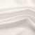Курточная ткань Дюэл (дюспо) 11-0510, PU/WR/Milky, 80 гр/м2, шир.150см, цвет молочный - купить в Ноябрьске. Цена 139.35 руб.