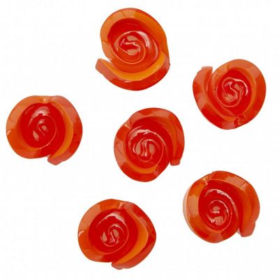 Украшение "Розы малые №3"  - купить в Ноябрьске. Цена: 17.49 руб.
