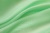 Портьерный капрон 13-6009, 47 гр/м2, шир.300см, цвет св.зелёный - купить в Ноябрьске. Цена 143.68 руб.
