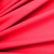 Костюмная ткань с вискозой "Бэлла" 18-1655, 290 гр/м2, шир.150см, цвет красный - купить в Ноябрьске. Цена 597.44 руб.