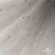 Сетка Фатин Глитер Спейс, 12 (+/-5) гр/м2, шир.150 см, 122/туман - купить в Ноябрьске. Цена 200.04 руб.