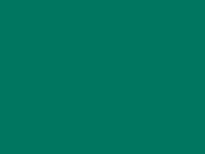 Окантовочная тесьма №123, шир. 22 мм (в упак. 100 м), цвет т.зелёный - купить в Ноябрьске. Цена: 211.62 руб.
