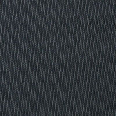 Ткань подкладочная Таффета 19-3921, 48 гр/м2, шир.150см, цвет т.синий - купить в Ноябрьске. Цена 54.64 руб.