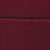 Ткань костюмная "Valencia" LP25949 2018, 240 гр/м2, шир.150см, цвет бордо - купить в Ноябрьске. Цена 408.54 руб.