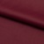 Курточная ткань Дюэл (дюспо) 19-2024, PU/WR/Milky, 80 гр/м2, шир.150см, цвет бордовый - купить в Ноябрьске. Цена 141.80 руб.