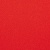 Креп стрейч Амузен 18-1664, 85 гр/м2, шир.150см, цвет красный - купить в Ноябрьске. Цена 148.37 руб.