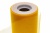 Фатин в шпульках 16-72, 10 гр/м2, шир. 15 см (в нам. 25+/-1 м), цвет жёлтый - купить в Ноябрьске. Цена: 100.69 руб.