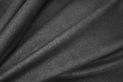 Ткань костюмная AD2542, цв.2 т.серый - купить в Ноябрьске. Цена 481.90 руб.
