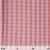 Ткань сорочечная Клетка Виши, 115 г/м2, 58% пэ,42% хл, шир.150 см, цв.5-красный, (арт.111) - купить в Ноябрьске. Цена 306.69 руб.