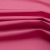 Курточная ткань Дюэл (дюспо) 17-2230, PU/WR/Milky, 80 гр/м2, шир.150см, цвет яр.розовый - купить в Ноябрьске. Цена 141.80 руб.