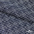 Ткань костюмная "Гарсия" 80% P, 18% R, 2% S, 335 г/м2, шир.150 см, Цвет т.синий  - купить в Ноябрьске. Цена 669.66 руб.