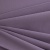 Костюмная ткань с вискозой "Меган" 18-3715, 210 гр/м2, шир.150см, цвет баклажан - купить в Ноябрьске. Цена 380.91 руб.