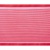 Лента капроновая, шир. 80 мм/уп. 25 м, цвет малиновый - купить в Ноябрьске. Цена: 19.77 руб.
