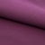 Костюмная ткань с вискозой "Меган" 19-2430, 210 гр/м2, шир.150см, цвет вишня - купить в Ноябрьске. Цена 378.55 руб.