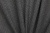 Ткань костюмная 24013 2035, 210 гр/м2, шир.150см, цвет серый - купить в Ноябрьске. Цена 356.68 руб.