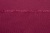 Трикотаж "Grange" C#3 (2,38м/кг), 280 гр/м2, шир.150 см, цвет т.розовый - купить в Ноябрьске. Цена 870.01 руб.