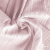Ткань плательная 100%хлопок, 115 г/м2, ш.140 +/-5 см #103, цв.(19)-нежно розовый - купить в Ноябрьске. Цена 548.89 руб.
