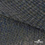 Трикотажное полотно голограмма, шир.140 см, #601-хамелеон чёрный - купить в Ноябрьске. Цена 452.76 руб.