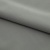 Костюмная ткань с вискозой "Меган" 15-4305, 210 гр/м2, шир.150см, цвет кварц - купить в Ноябрьске. Цена 382.42 руб.