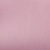 Фатин матовый 16-12, 12 гр/м2, шир.300см, цвет нежно-розовый - купить в Ноябрьске. Цена 96.31 руб.