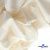 Ткань подкладочная Жаккард PV2416932, 93г/м2, 145 см, цв. молочный - купить в Ноябрьске. Цена 241.46 руб.