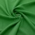 Ткань костюмная габардин Меланж,  цвет зеленый/6252В, 172 г/м2, шир. 150 - купить в Ноябрьске. Цена 284.20 руб.
