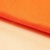 Фатин матовый 16-127, 12 гр/м2, шир.300см, цвет оранжевый - купить в Ноябрьске. Цена 96.31 руб.