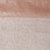 Сетка с пайетками №17, 188 гр/м2, шир.140см, цвет розовый беж - купить в Ноябрьске. Цена 433.60 руб.