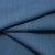 Костюмная ткань "Жаклин", 188 гр/м2, шир. 150 см, цвет серо-голубой - купить в Ноябрьске. Цена 426.49 руб.