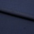 Бифлекс плотный col.523, 210 гр/м2, шир.150см, цвет т.синий - купить в Ноябрьске. Цена 670 руб.