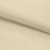 Ткань подкладочная Таффета 14-1014, антист., 53 гр/м2, шир.150см, цвет бежевый - купить в Ноябрьске. Цена 62.37 руб.