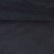 Флис DTY, 180 г/м2, шир. 150 см, цвет чёрный - купить в Ноябрьске. Цена 646.04 руб.