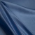 Поли креп-сатин 16-4132, 125 (+/-5) гр/м2, шир.150см, цвет голубой - купить в Ноябрьске. Цена 155.57 руб.