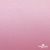 Поли креп-сатин 15-2216, 125 (+/-5) гр/м2, шир.150см, цвет розовый - купить в Ноябрьске. Цена 155.57 руб.