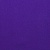 Бифлекс плотный col.603, 210 гр/м2, шир.150см, цвет фиолетовый - купить в Ноябрьске. Цена 653.26 руб.