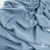 Ткань плательная Муар, 100% полиэстер,165 (+/-5) гр/м2, шир. 150 см, цв. Серо-голубой - купить в Ноябрьске. Цена 215.65 руб.