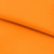 Ткань подкладочная Таффета 16-1257, антист., 54 гр/м2, шир.150см, цвет ярк.оранжевый - купить в Ноябрьске. Цена 65.53 руб.