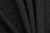 Трикотаж "Grange" BLACK 1# (2,38м/кг), 280 гр/м2, шир.150 см, цвет чёрно-серый - купить в Ноябрьске. Цена 861.22 руб.