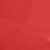 Ткань подкладочная Таффета 18-1763, антист., 53 гр/м2, шир.150см, цвет алый - купить в Ноябрьске. Цена 57.16 руб.