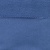 Флис DTY 19-4027, 180 г/м2, шир. 150 см, цвет джинс - купить в Ноябрьске. Цена 646.04 руб.