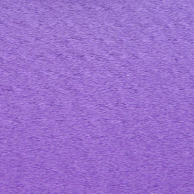 Креп стрейч Амузен 17-3323, 85 гр/м2, шир.150см, цвет фиолетовый - купить в Ноябрьске. Цена 196.05 руб.