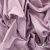 Ткань сорочечная Альто, 115 г/м2, 58% пэ,42% хл,окрашенный, шир.150 см, цв.пыль роза  (арт.101)  - купить в Ноябрьске. Цена 306.69 руб.