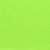 Бифлекс плотный col.406, 210 гр/м2, шир.150см, цвет св.салатовый - купить в Ноябрьске. Цена 659.92 руб.